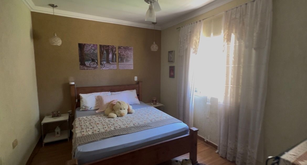 ? CASA À VENDA ? ZONA LESTE DE LONDRINA