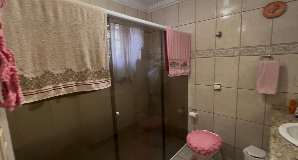 ? CASA À VENDA ? ZONA LESTE DE LONDRINA