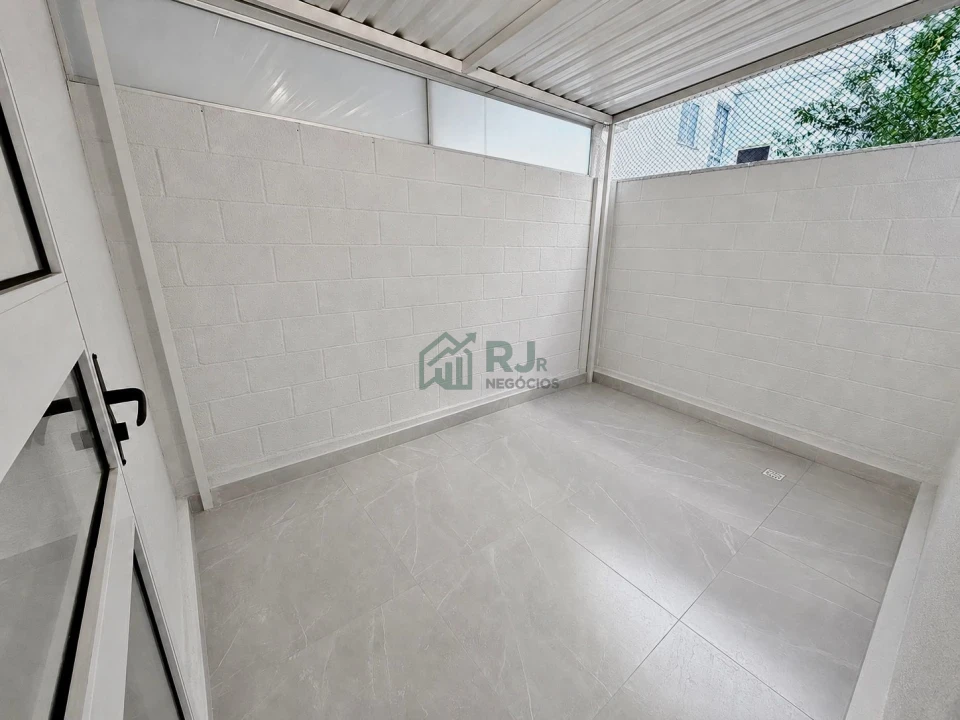 Imagens do imóveis APARTAMENTO À VENDA – COND. LAGOA DA PRATA | ACQUAVILLE – LONDRINA/PR