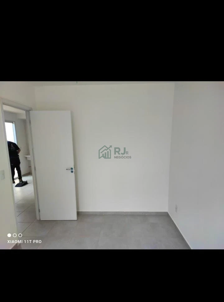 Imagens do imóveis Apartamento Garden com 80m² Privativos