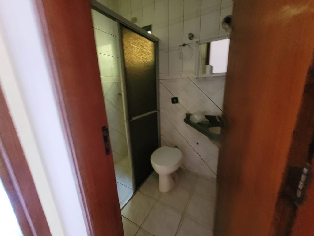Venda de casa com 3 quartos ? Oportunidade no Jardim Império do Sol ? Londrina