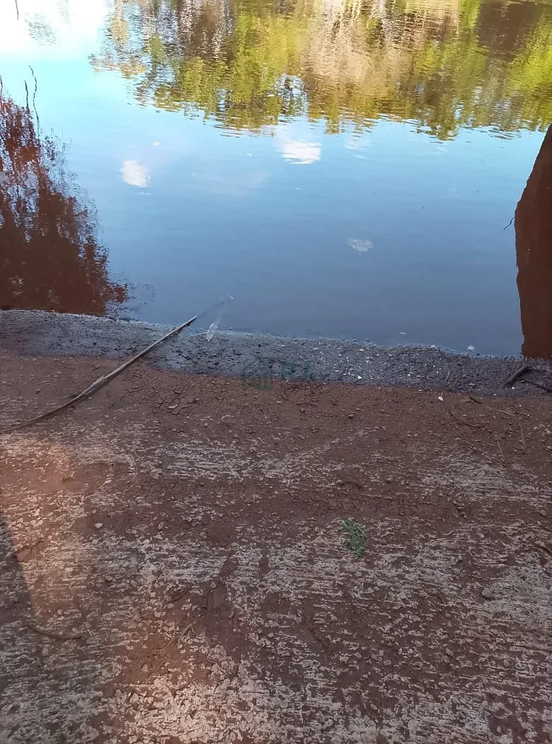 Imagens do imóveis Chácara à Venda no Condomínio Recanto do Dourado – Ibiporã/PR
