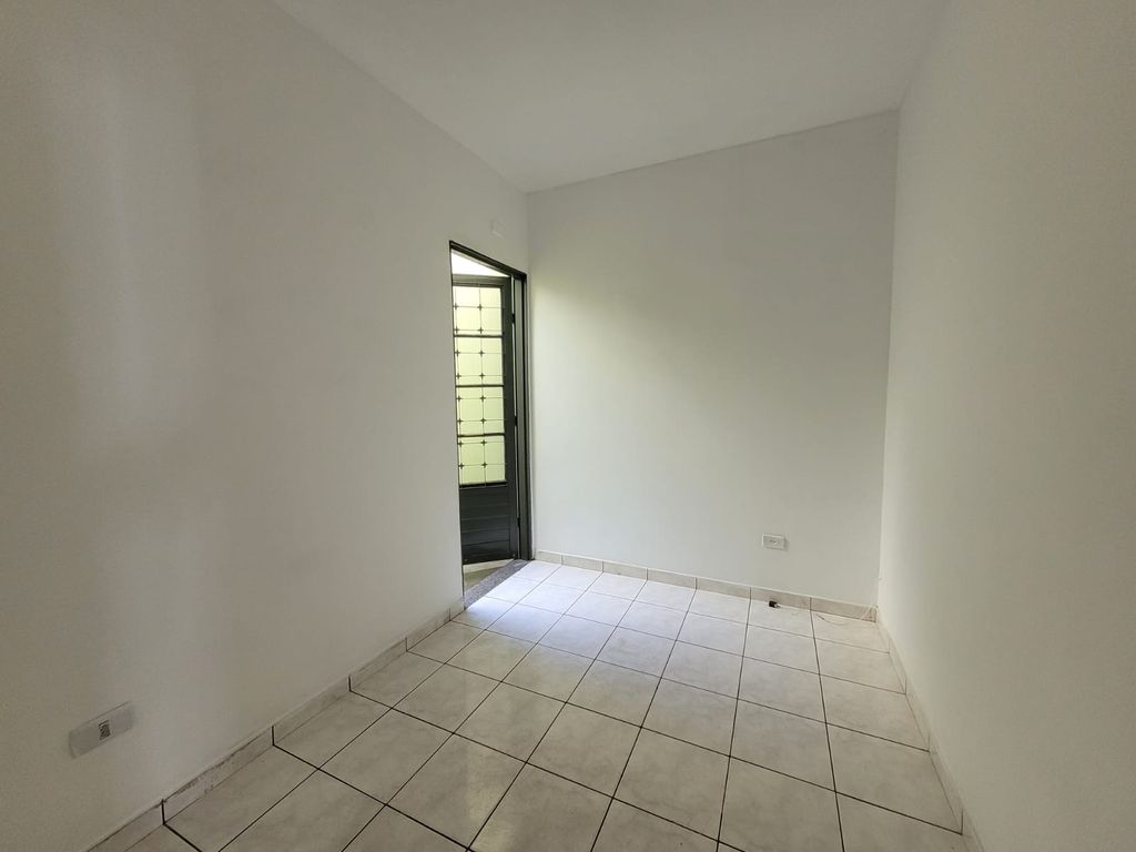Venda de casa com 3 quartos ? Oportunidade no Jardim Império do Sol ? Londrina