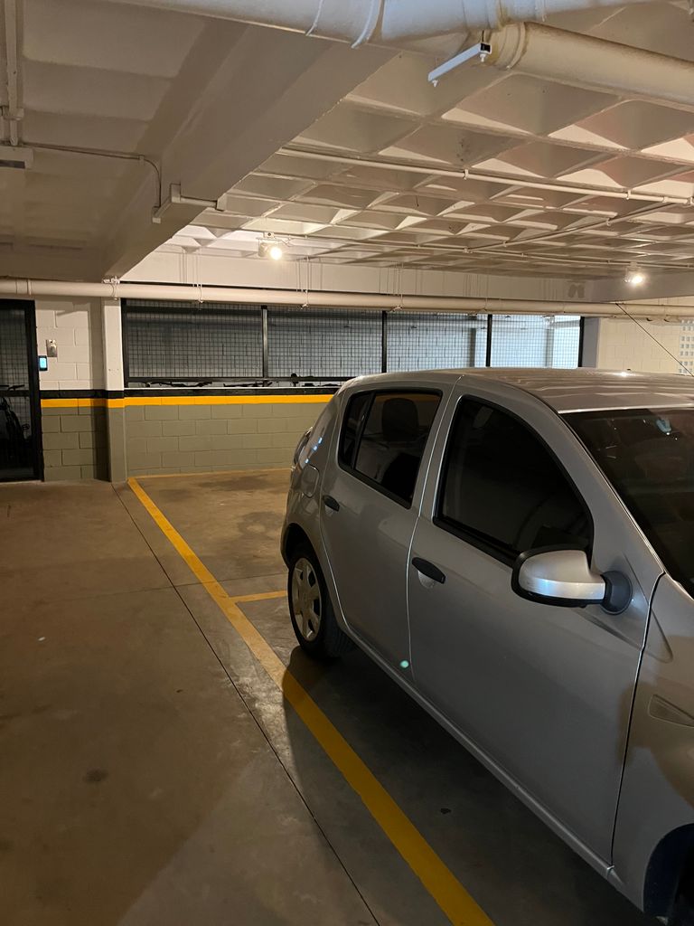 Oportunidade no Reserva Santana ? Gleba Palhano, Londrina-PR