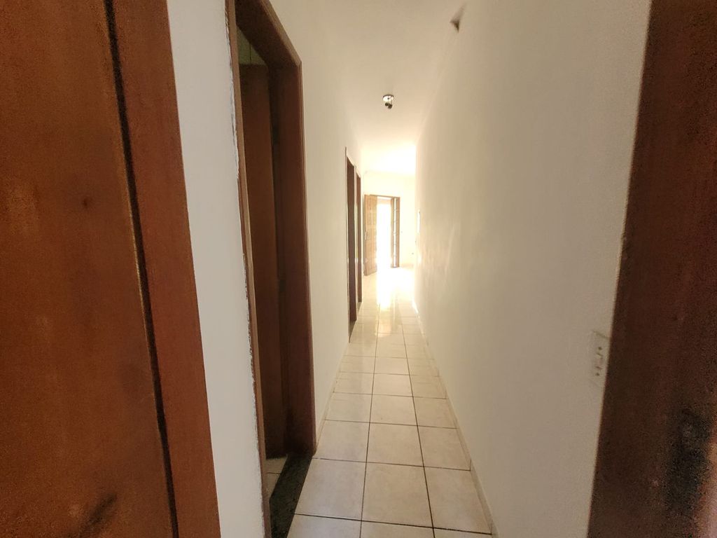 Venda de casa com 3 quartos ? Oportunidade no Jardim Império do Sol ? Londrina