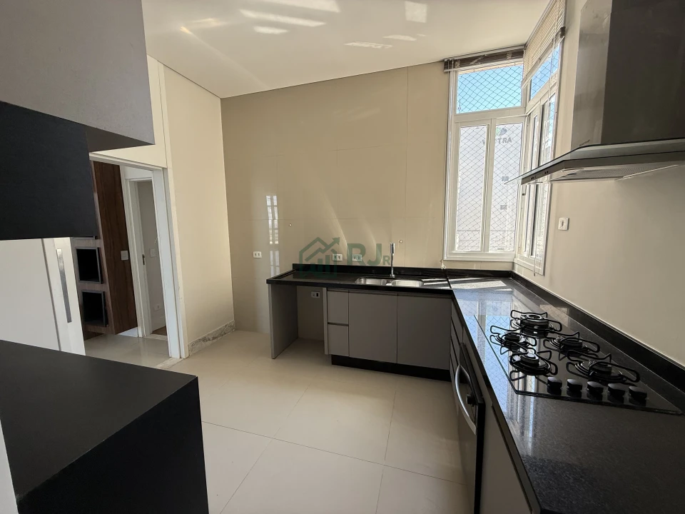 Imagens do imóveis COBERTURA DE ALTO PADRÃO À VENDA – OXFORD VILLAGE | GLEBA PALHANO