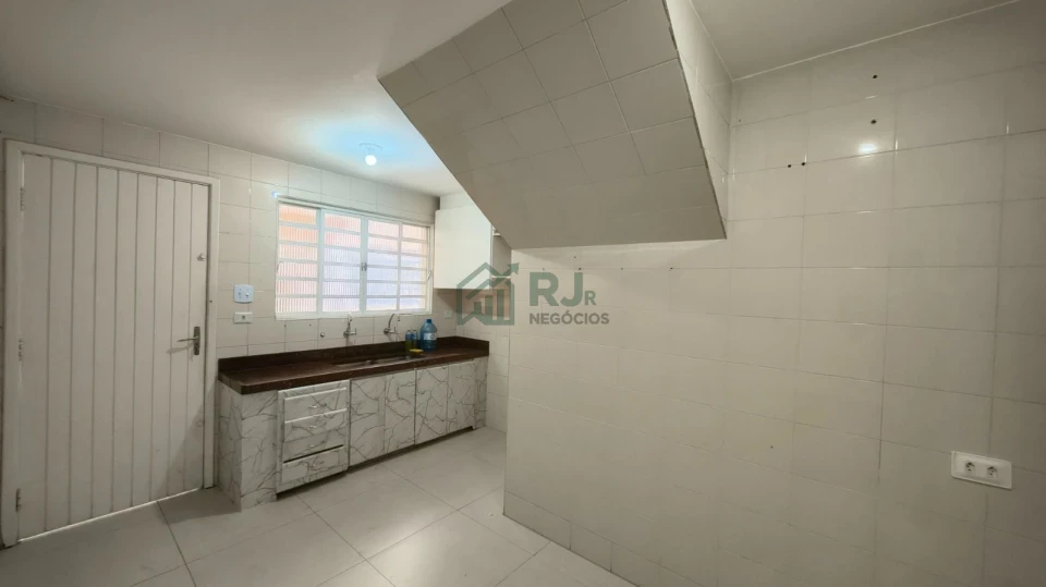 Imagens do imóveis Imóvel Comercial para Locação no Centro de Londrina