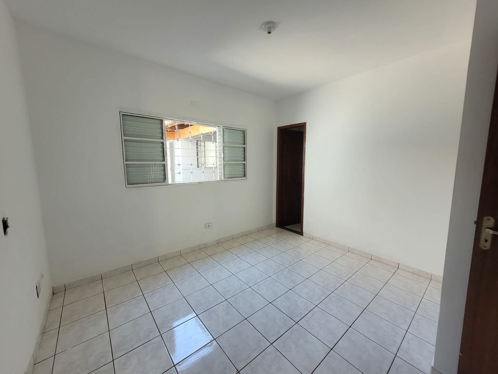 Venda de casa com 3 quartos ? Oportunidade no Jardim Império do Sol ? Londrina