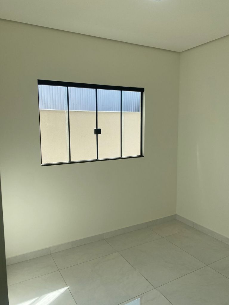 CASA GEMINADA À VENDA ? VIVI XAVIER, ZONA NORTE ? LONDRINA/PR