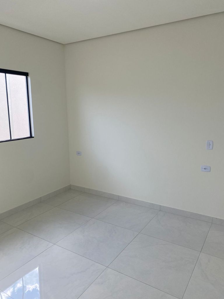 CASA GEMINADA À VENDA ? VIVI XAVIER, ZONA NORTE ? LONDRINA/PR