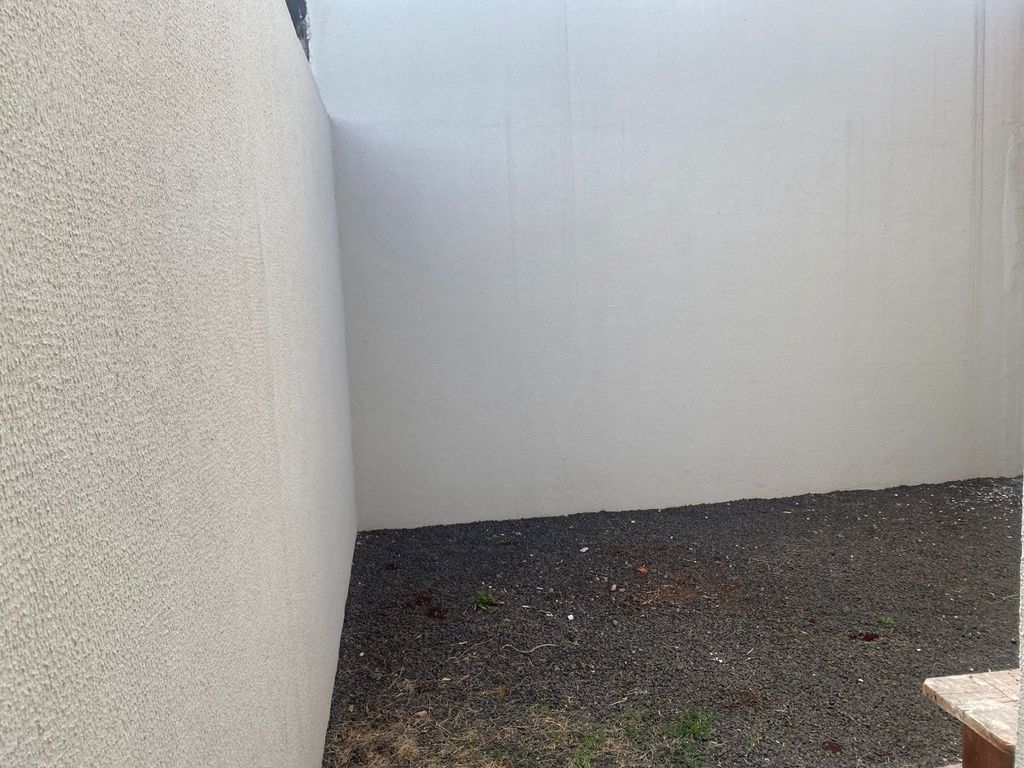 CASA GEMINADA À VENDA ? VIVI XAVIER, ZONA NORTE ? LONDRINA/PR