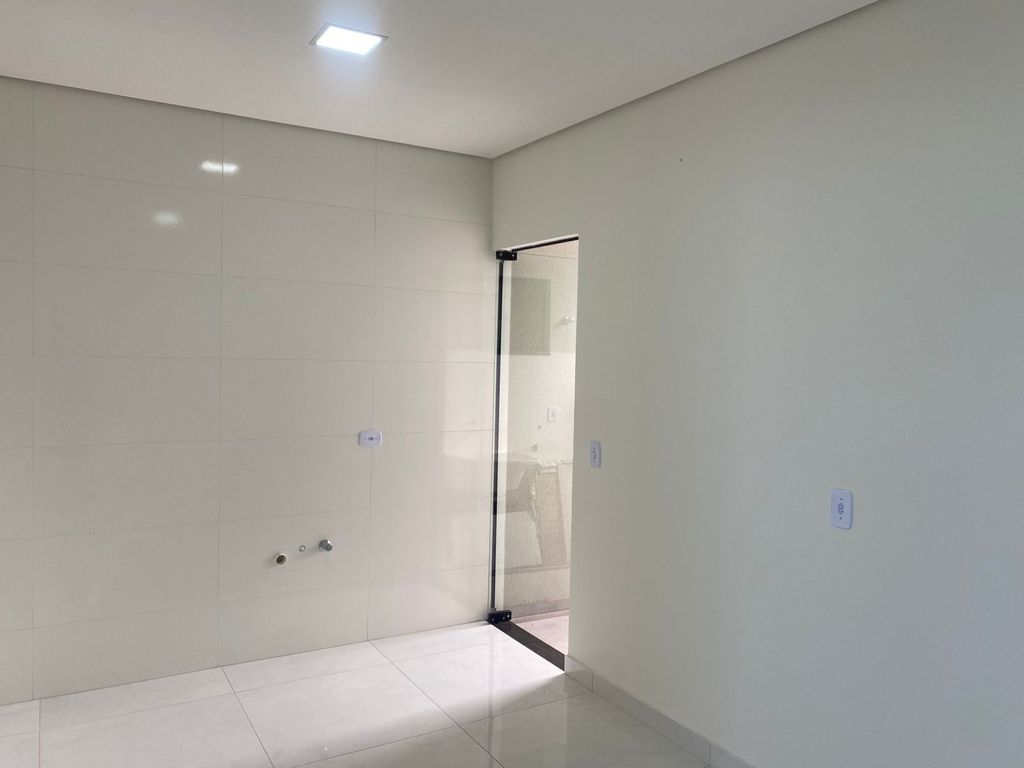 CASA GEMINADA À VENDA ? VIVI XAVIER, ZONA NORTE ? LONDRINA/PR