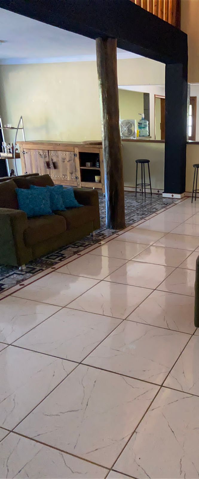 CHÁCARA EM CONDOMÍNIO FECHADO ? ZONA URBANA DE LONDRINA