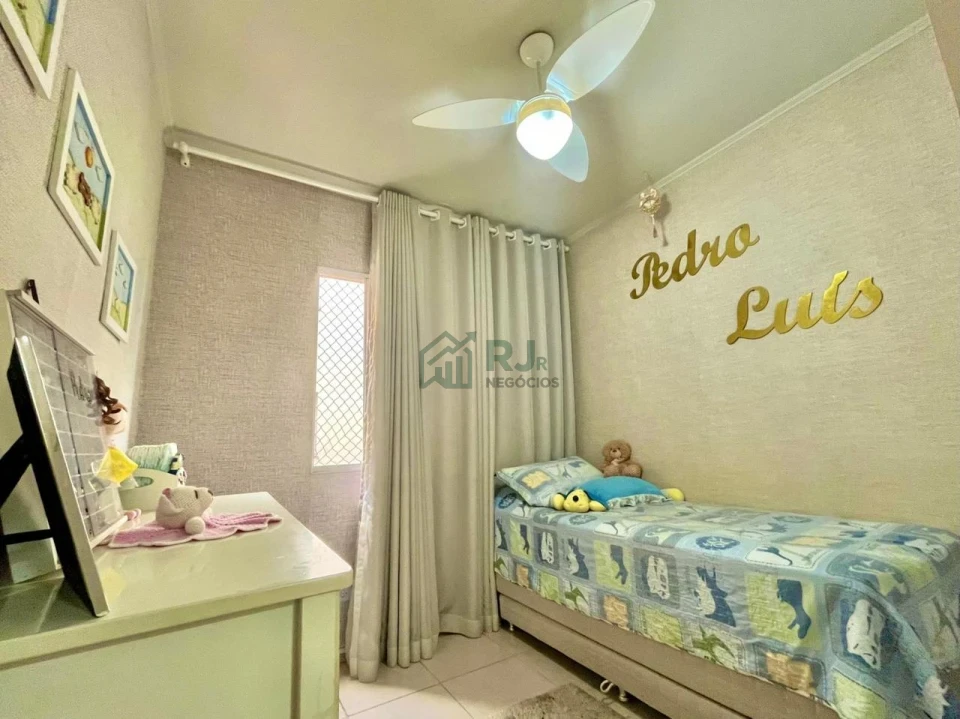 Imagens do imóveis Apartamento Planejado à Venda em Londrina – Região Leste