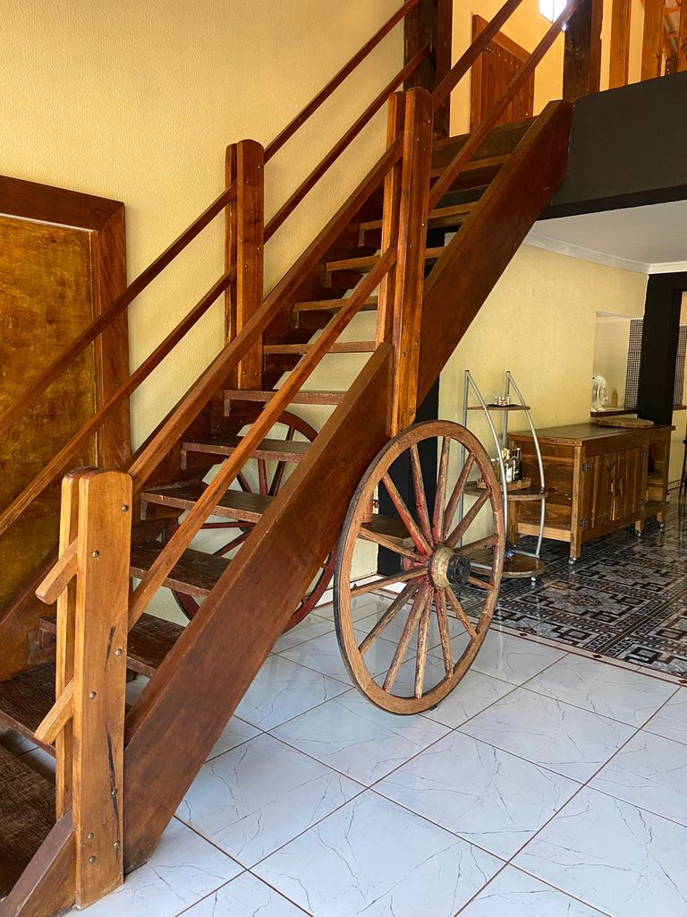 Imagens do imóveis CHÁCARA EM CONDOMÍNIO FECHADO ? ZONA URBANA DE LONDRINA