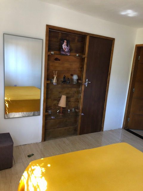 Imagens do imóveis CHÁCARA EM CONDOMÍNIO FECHADO ? ZONA URBANA DE LONDRINA