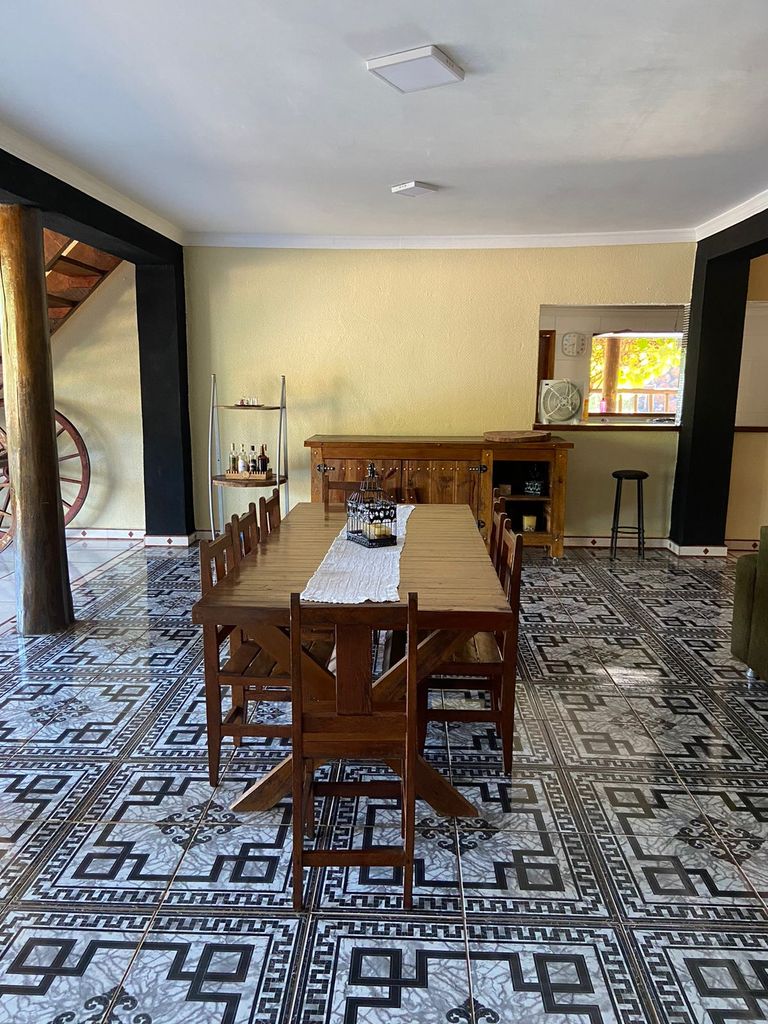 Imagens do imóveis CHÁCARA EM CONDOMÍNIO FECHADO ? ZONA URBANA DE LONDRINA