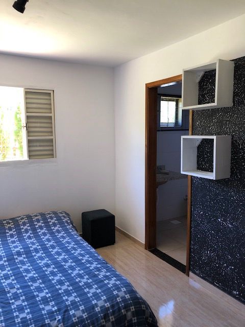 Imagens do imóveis CHÁCARA EM CONDOMÍNIO FECHADO ? ZONA URBANA DE LONDRINA