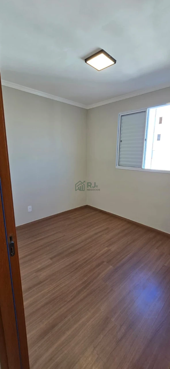 Imagens do imóveis APARTAMENTO À VENDA – COND. LAGUNA MÁLAGA | LONDRINA/PR