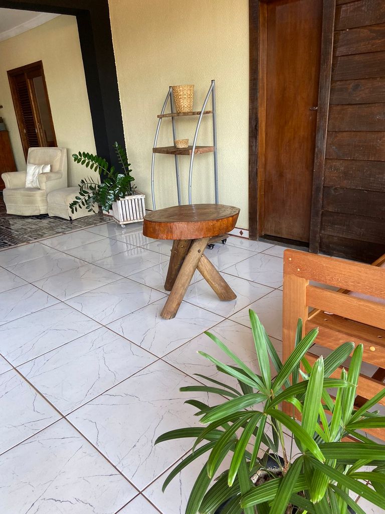 Imagens do imóveis CHÁCARA EM CONDOMÍNIO FECHADO ? ZONA URBANA DE LONDRINA