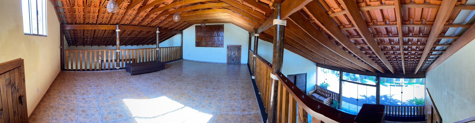 Imagens do imóveis CHÁCARA EM CONDOMÍNIO FECHADO ? ZONA URBANA DE LONDRINA