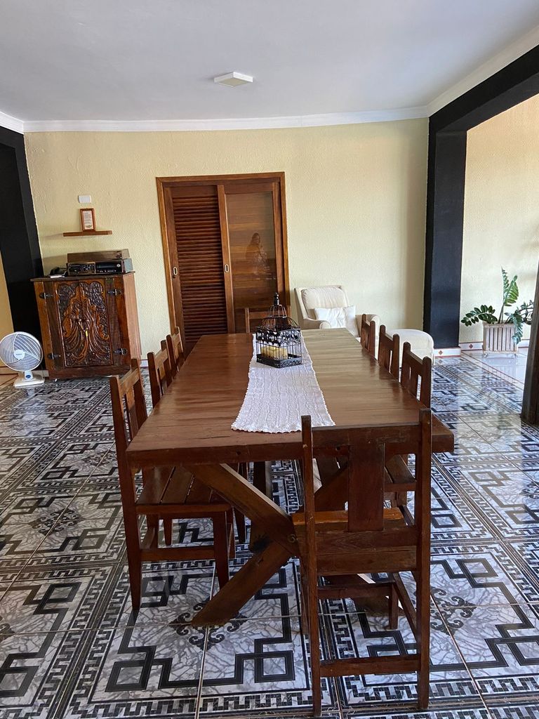 Imagens do imóveis CHÁCARA EM CONDOMÍNIO FECHADO ? ZONA URBANA DE LONDRINA