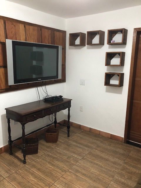 Imagens do imóveis CHÁCARA EM CONDOMÍNIO FECHADO ? ZONA URBANA DE LONDRINA