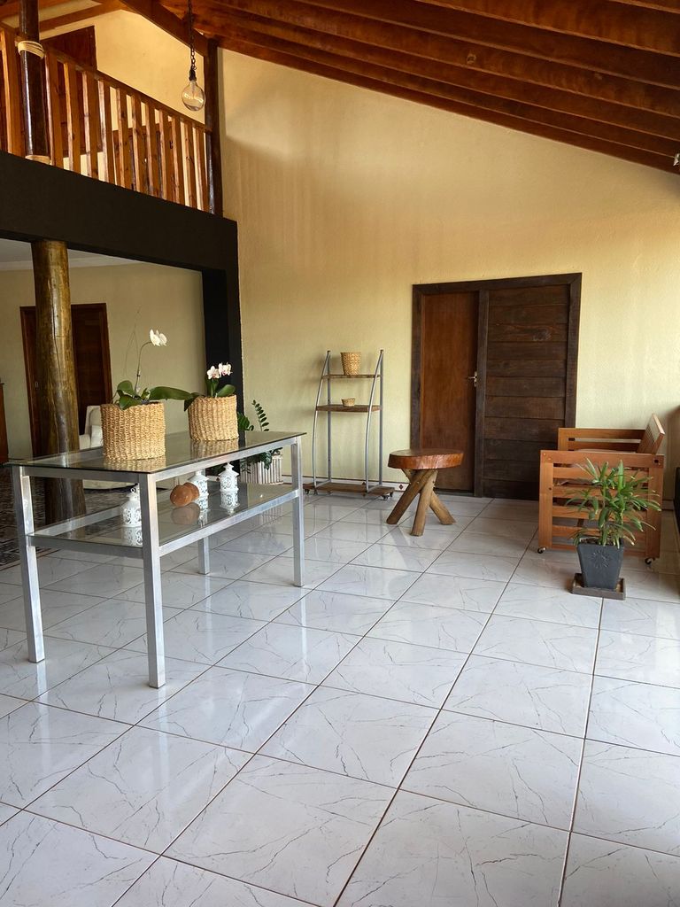 Imagens do imóveis CHÁCARA EM CONDOMÍNIO FECHADO ? ZONA URBANA DE LONDRINA