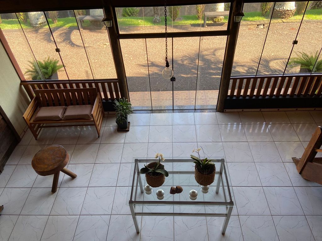 Imagens do imóveis CHÁCARA EM CONDOMÍNIO FECHADO ? ZONA URBANA DE LONDRINA