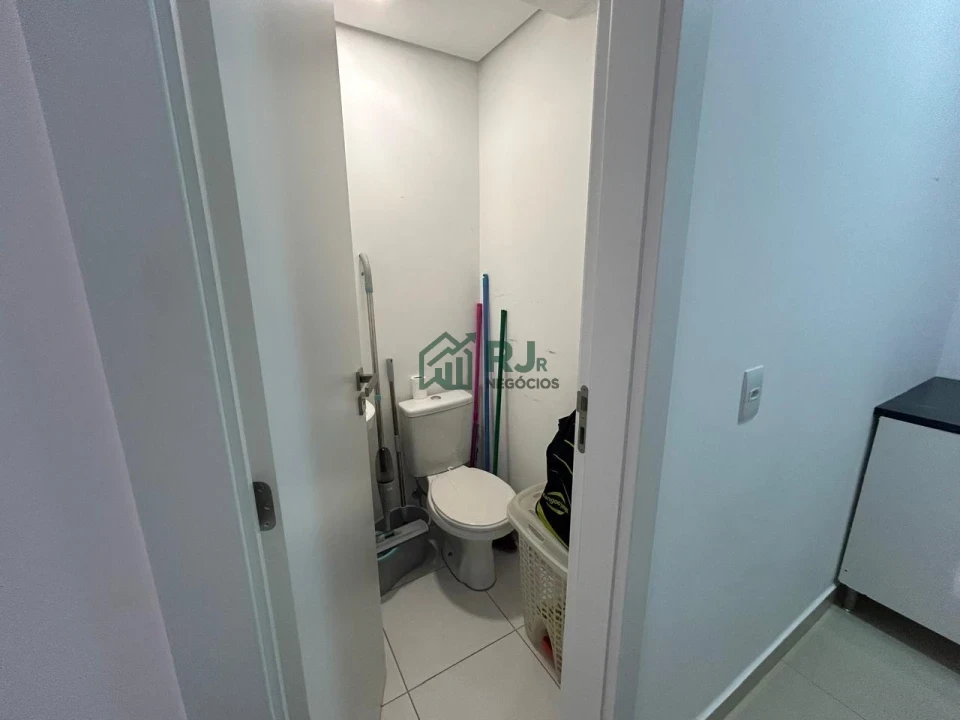 Imagens do imóveis Apartamento À Venda Gleba Fazenda Palhano Londrina