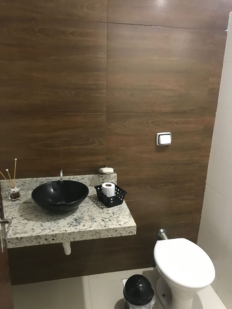 Imagens do imóveis CHÁCARA EM CONDOMÍNIO FECHADO ? ZONA URBANA DE LONDRINA