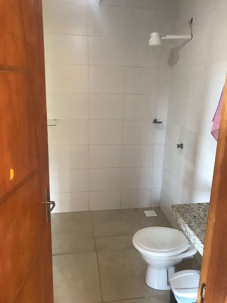 Imagens do imóveis CHÁCARA EM CONDOMÍNIO FECHADO ? ZONA URBANA DE LONDRINA