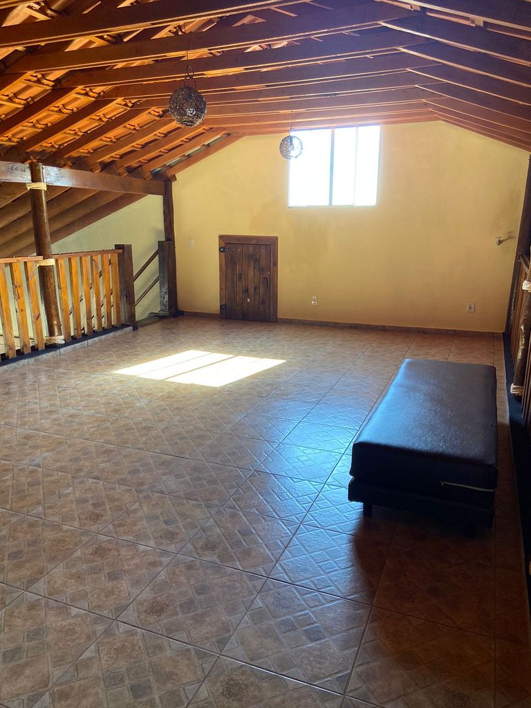 Imagens do imóveis CHÁCARA EM CONDOMÍNIO FECHADO ? ZONA URBANA DE LONDRINA