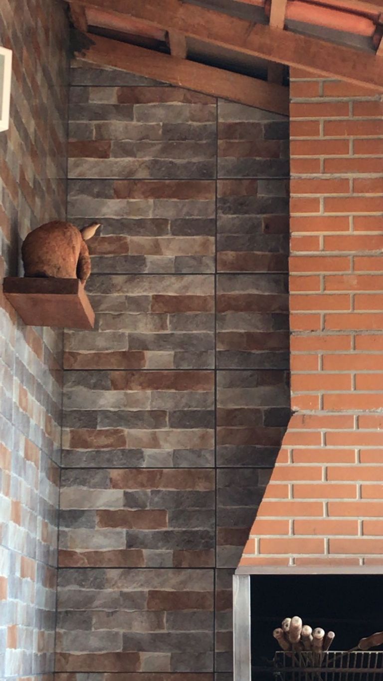 Imagens do imóveis CHÁCARA EM CONDOMÍNIO FECHADO ? ZONA URBANA DE LONDRINA