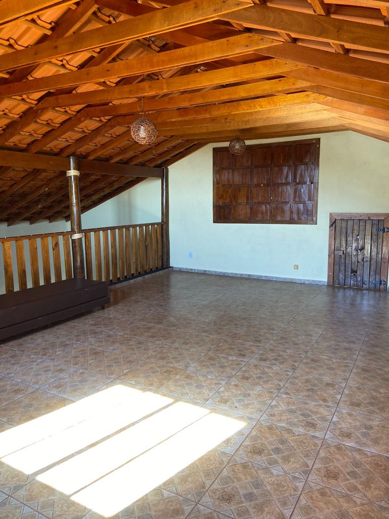 Imagens do imóveis CHÁCARA EM CONDOMÍNIO FECHADO ? ZONA URBANA DE LONDRINA