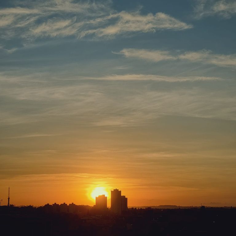COBERTURA EXCLUSIVA NO RESIDENCIAL SERRA NEGRA ? RUA PARANAGUÁ