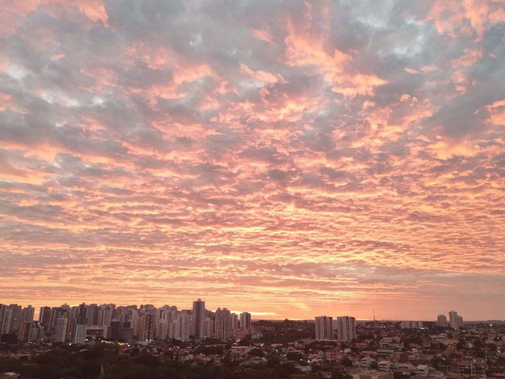 COBERTURA EXCLUSIVA NO RESIDENCIAL SERRA NEGRA ? RUA PARANAGUÁ
