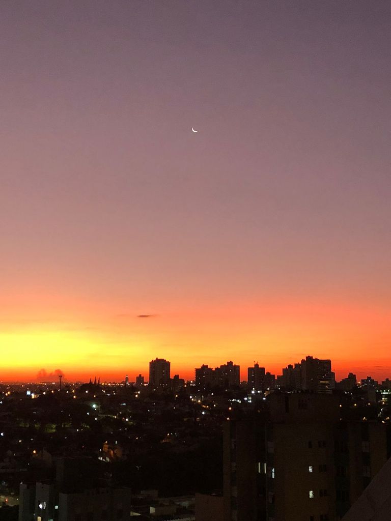 COBERTURA EXCLUSIVA NO RESIDENCIAL SERRA NEGRA ? RUA PARANAGUÁ