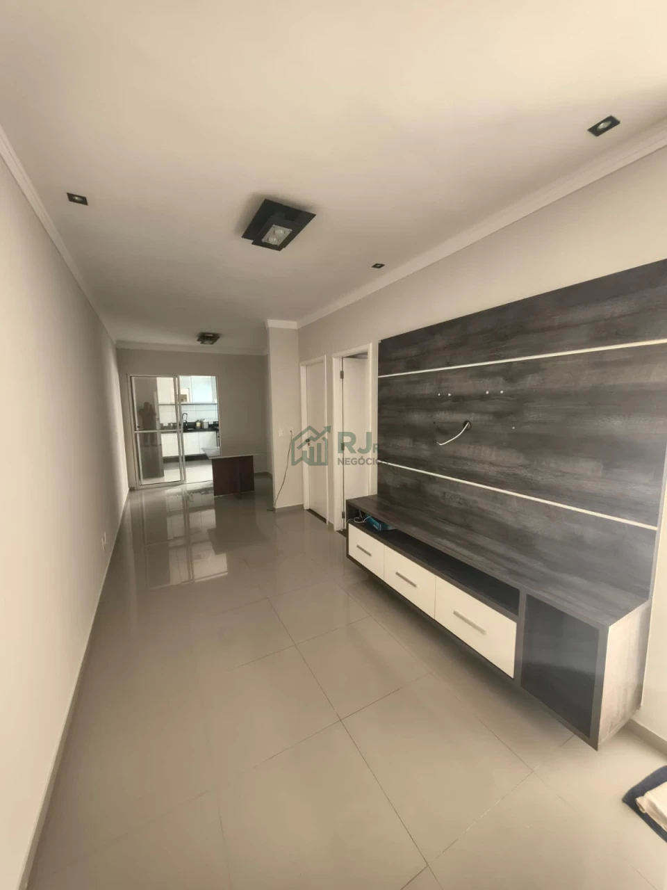 Casa à venda no Condomínio Moradas - Heimtal - Londrina/PR