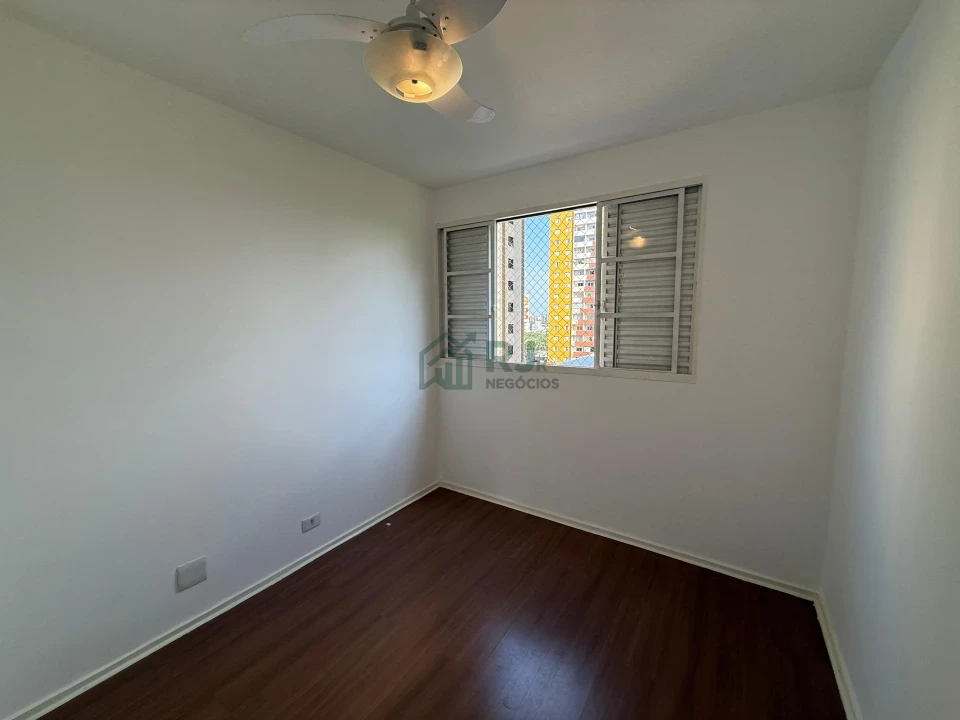 APARTAMENTO 3 QUARTOS COM SUÍTE NO CENTRO DE LONDRINA