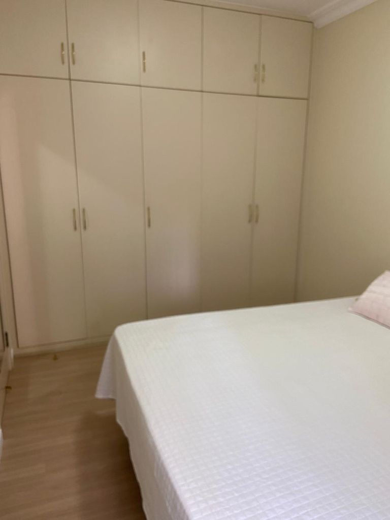 COBERTURA EXCLUSIVA NO RESIDENCIAL SERRA NEGRA ? RUA PARANAGUÁ