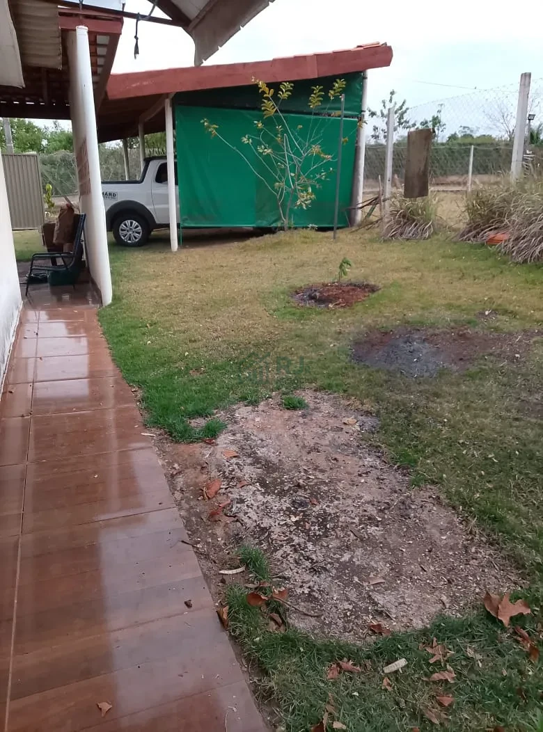 Imagens do imóveis Chácara à Venda no Condomínio Recanto do Dourado – Ibiporã/PR