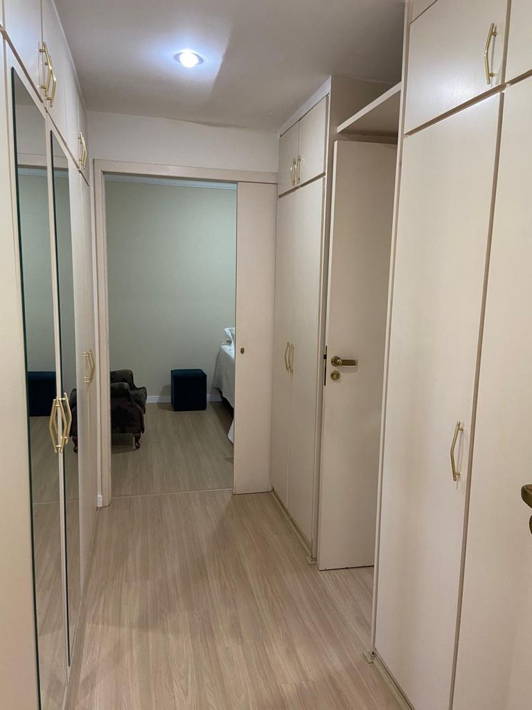 Imagens do imóveis COBERTURA EXCLUSIVA NO RESIDENCIAL SERRA NEGRA ? RUA PARANAGUÁ