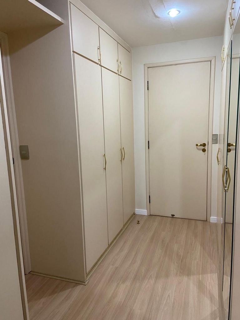 Imagens do imóveis COBERTURA EXCLUSIVA NO RESIDENCIAL SERRA NEGRA ? RUA PARANAGUÁ