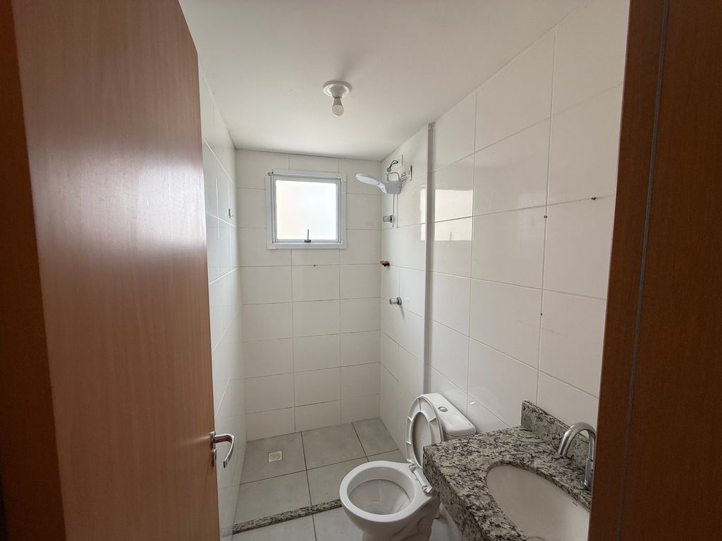 Apartamento à Venda no Spazio Lille ? Londrina/PR
