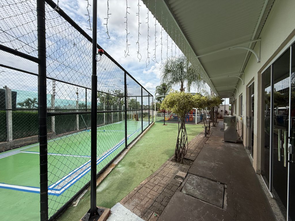 Apartamento à Venda no Spazio Lille ? Londrina/PR