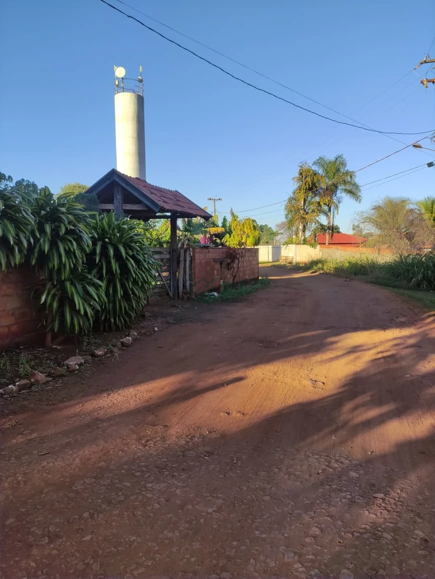 Imagens do imóveis Chácara à venda no Balneário Edelmo – Alvorada do Sul