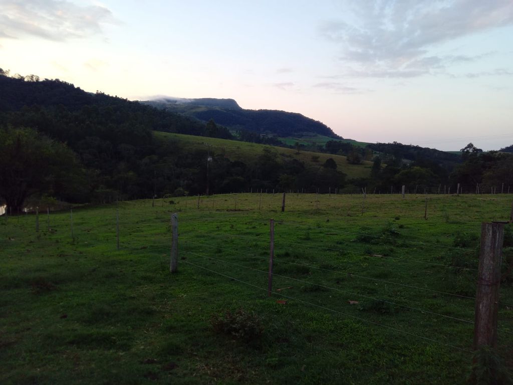 Vende-se Sítio na Zona Rural de Tamarana ? Oportunidade Única