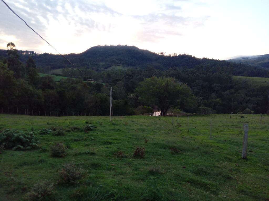 Vende-se Sítio na Zona Rural de Tamarana ? Oportunidade Única