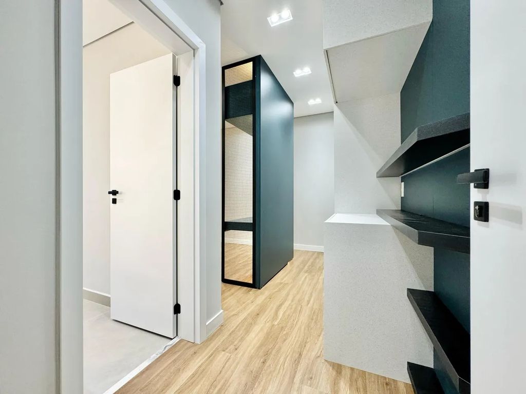 ? CASA DE ALTO PADRÃO À VENDA ? CONDOMÍNIO ROYAL FOREST | LONDRINA ? PR